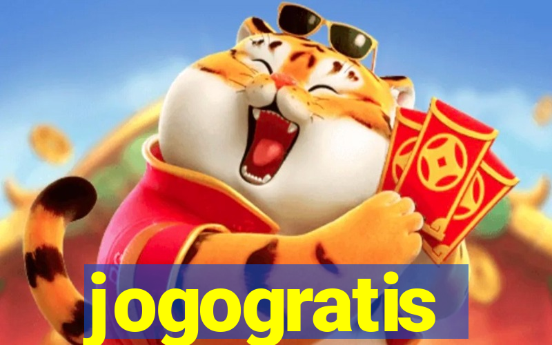 jogogratis