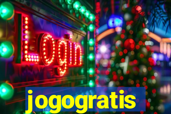 jogogratis