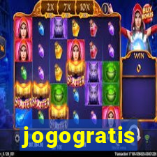 jogogratis