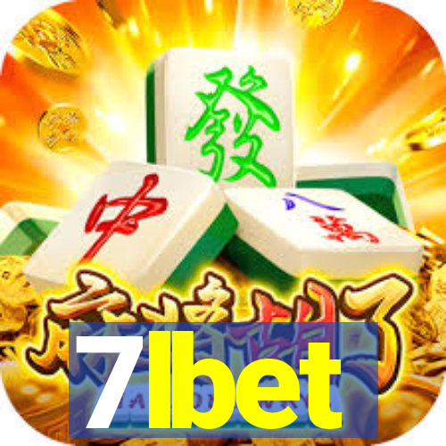 7lbet