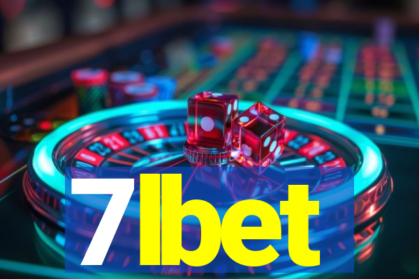 7lbet