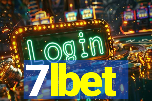 7lbet