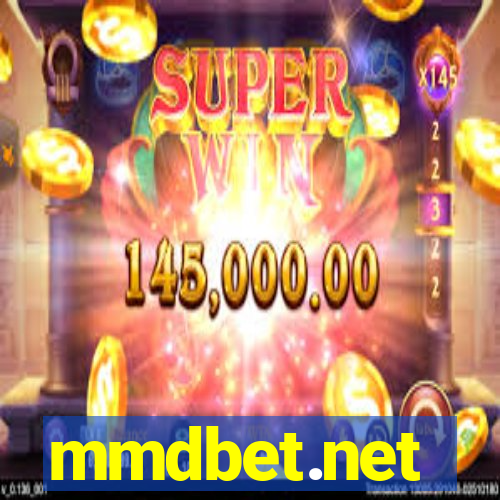 mmdbet.net