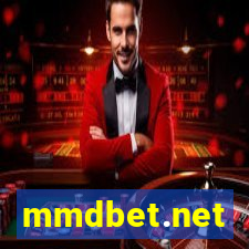 mmdbet.net
