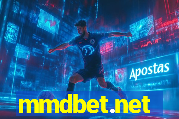 mmdbet.net