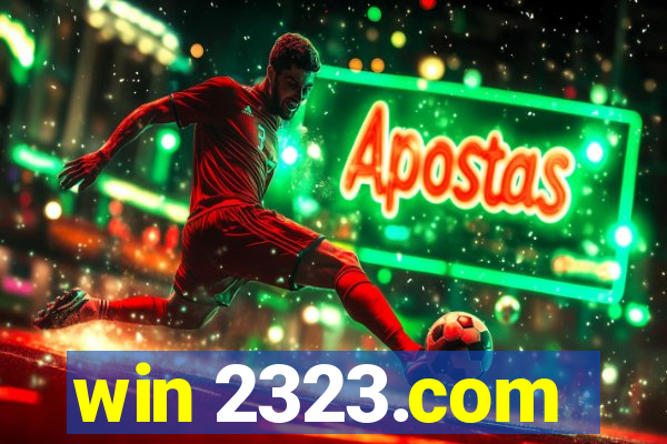 win 2323.com