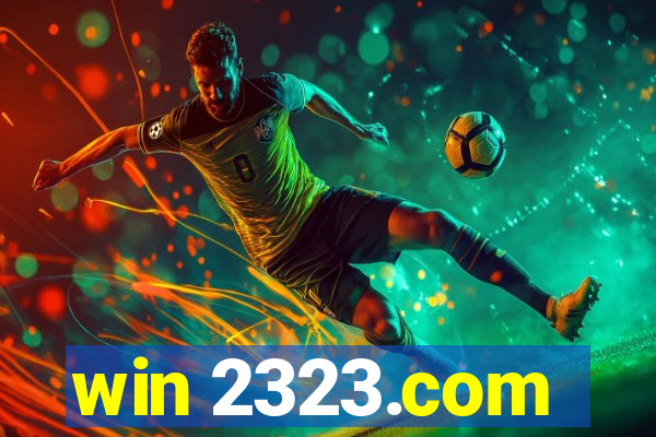 win 2323.com