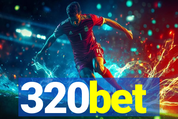 320bet