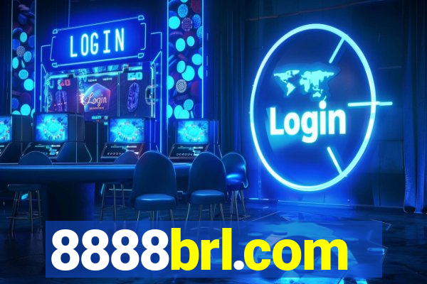 8888brl.com