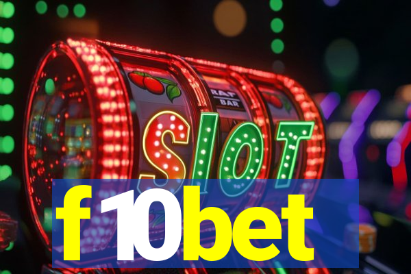 f10bet