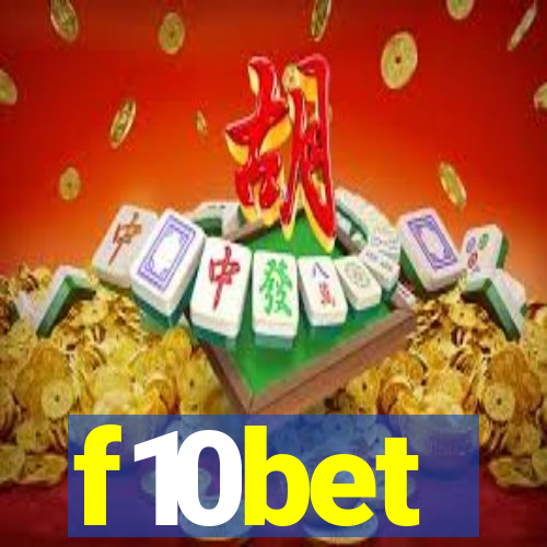 f10bet