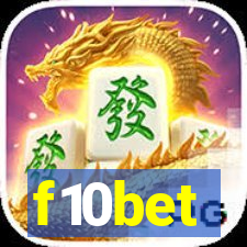 f10bet