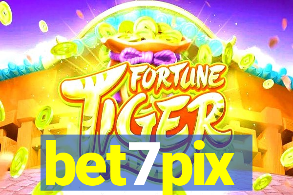 bet7pix