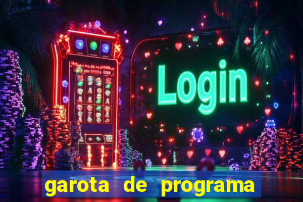 garota de programa serrinha ba