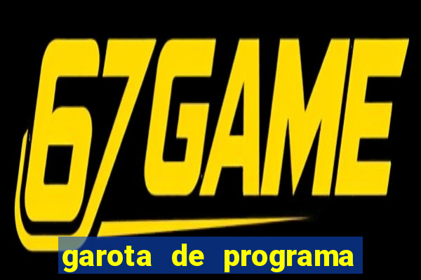 garota de programa serrinha ba