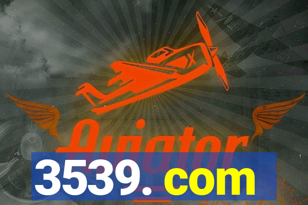 3539. com
