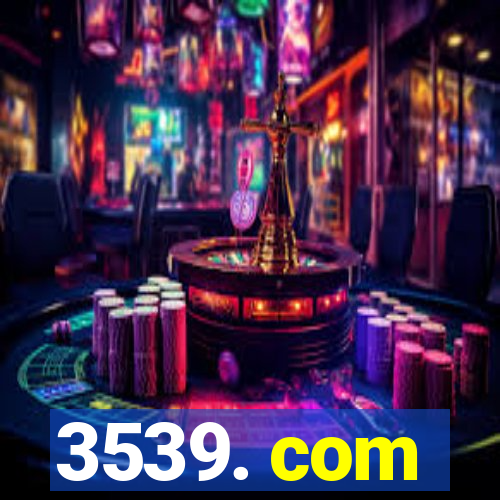 3539. com