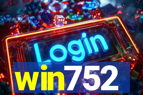 win752