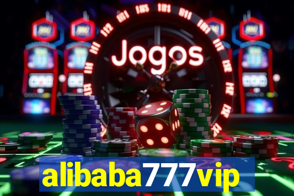 alibaba777vip