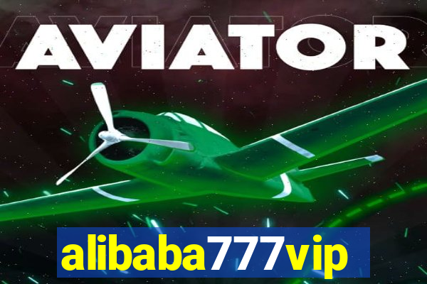 alibaba777vip