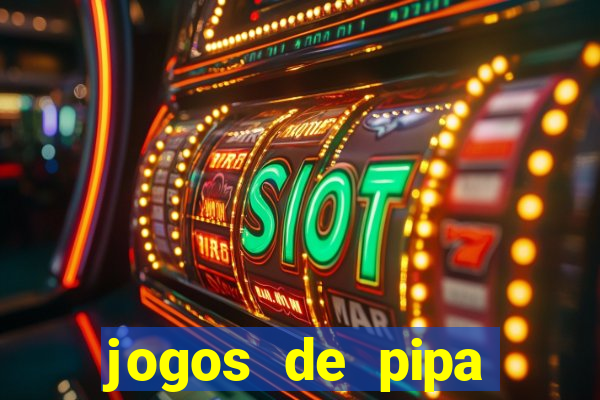 jogos de pipa corta e apara no click jogos