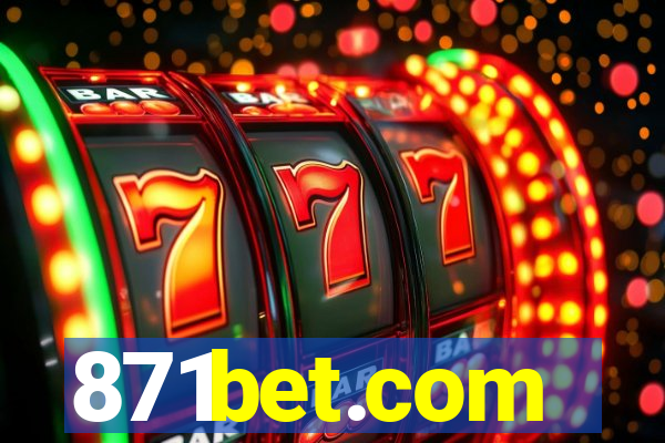 871bet.com