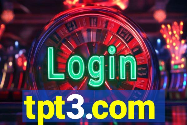 tpt3.com