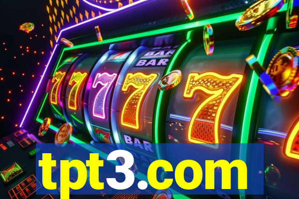 tpt3.com