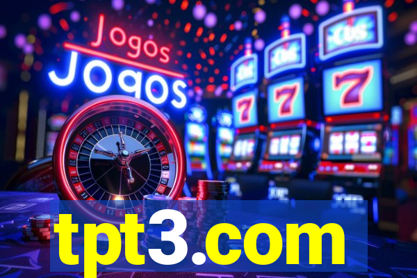 tpt3.com