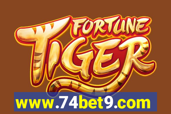 www.74bet9.com