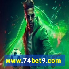 www.74bet9.com
