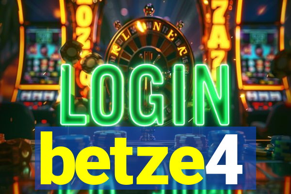 betze4
