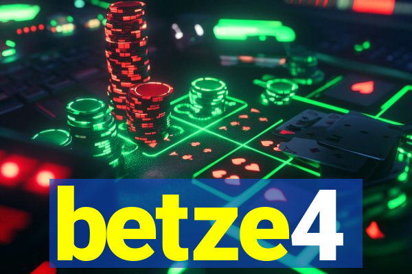 betze4