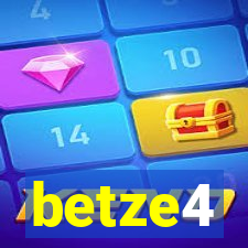 betze4