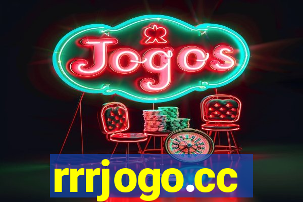 rrrjogo.cc