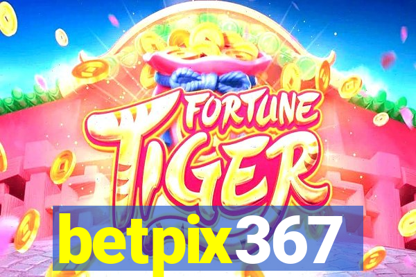 betpix367