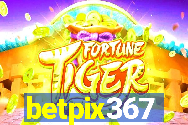 betpix367