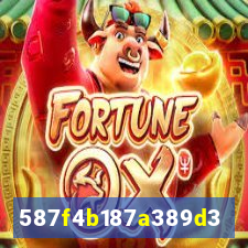 bet 696