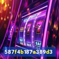 bet 696