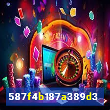 bet 696