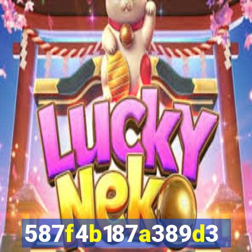 bet 696