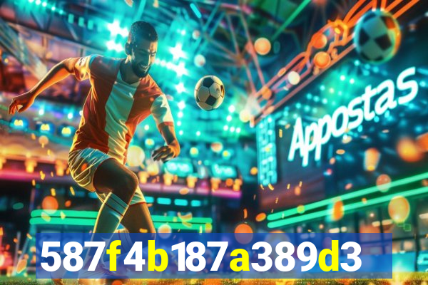 bet 696
