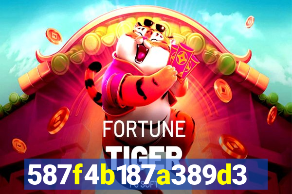 bet 696