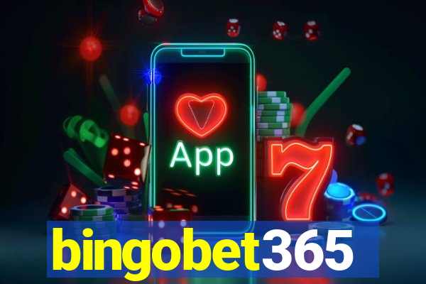 bingobet365