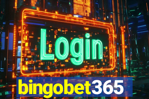 bingobet365
