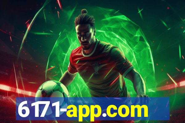 6171-app.com