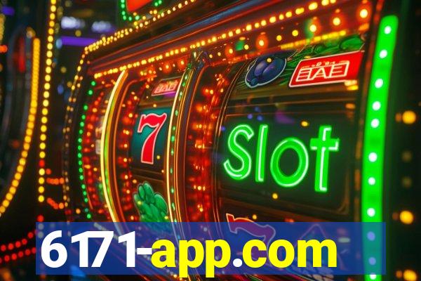 6171-app.com