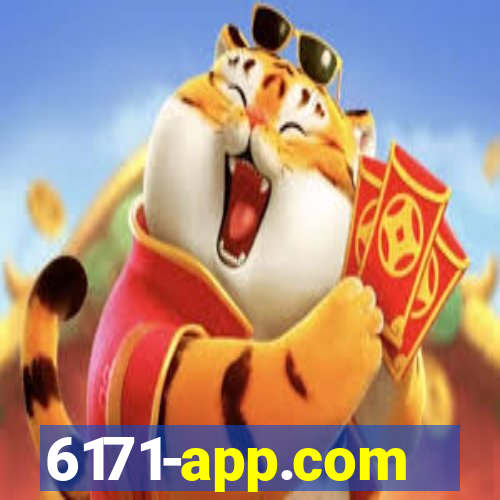 6171-app.com