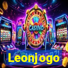 Leonjogo