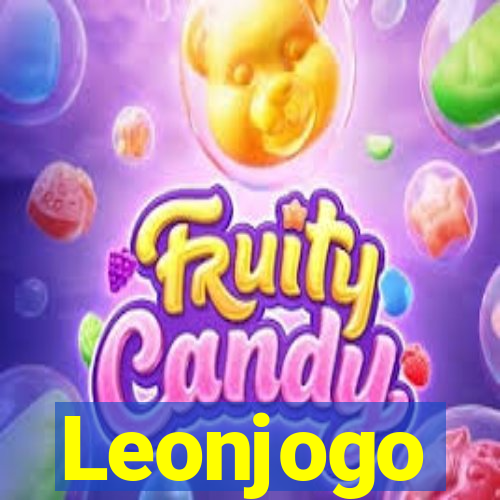 Leonjogo